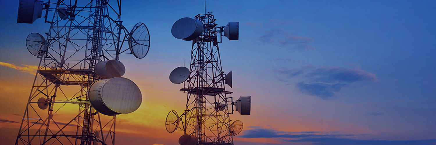 industry-telecom-overview-two-thirds