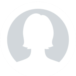 Simple Profile Photo Instagram Post